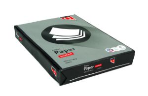 Afbeelding - 129451-jpg